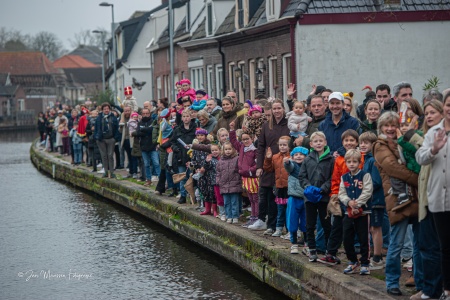 2025-11-15 Jan intocht 054